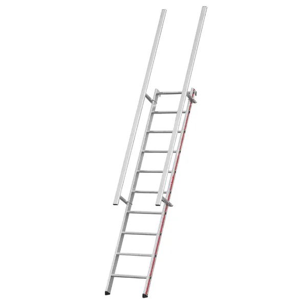 Produktbild für 91805815