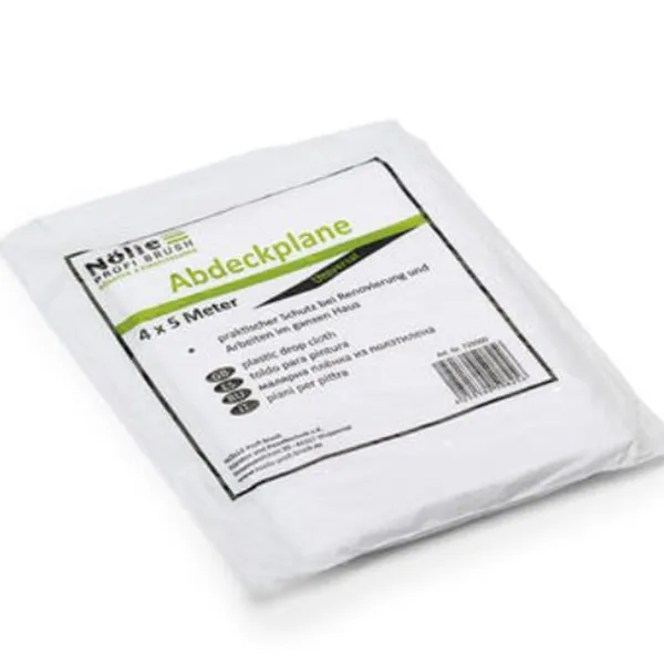 Produktbild für 317295