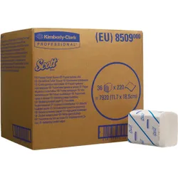 Produktbild für 328509