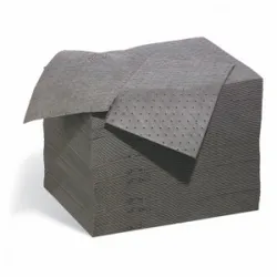 Produktbild für 10MAT203