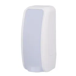 Produktbild für 321050