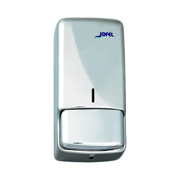 Produktbild für 32AC53050