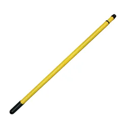 Produktbild für 316001