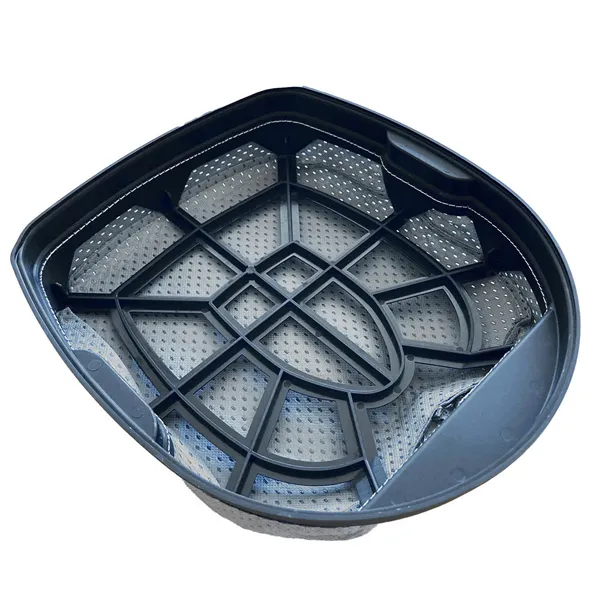 Produktbild für 51114118