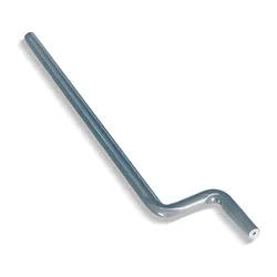 Produktbild für 49627921