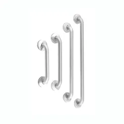 Produktbild für 3212602