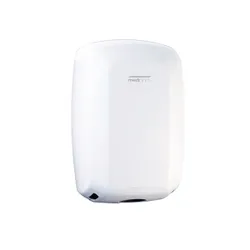 Produktbild für 3212380