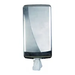 Produktbild für 32AG35000