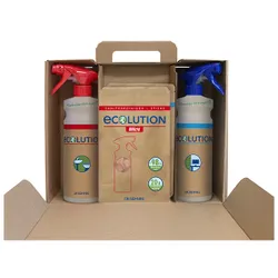 Produktbild für 6531215