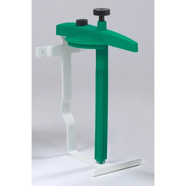 Produktbild für 854109