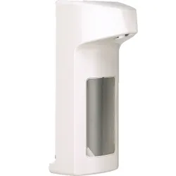 Produktbild für 65974900