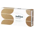 Produktbild für 32211660