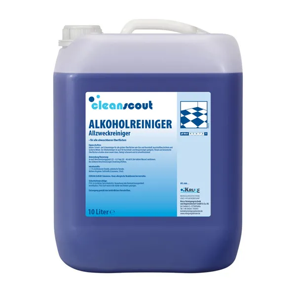 Produktbild für CS0002