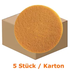 Produktbild für 80600B6K