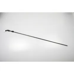 Produktbild für 434503121