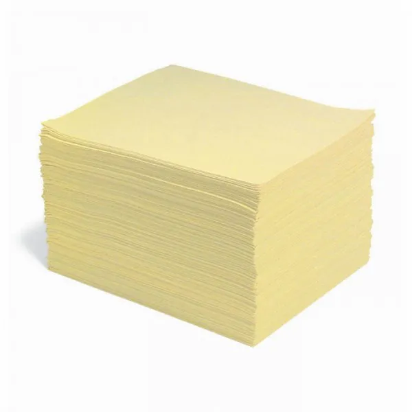 Produktbild für 10MAT604