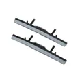 Produktbild für 2417411867