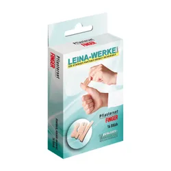 Produktbild für 1075403