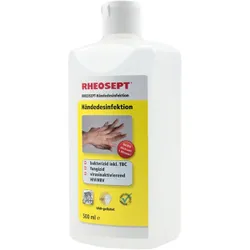 Produktbild für 6529020340