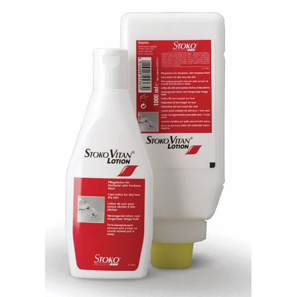 Produktbild für 6525373