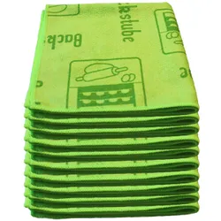 Produktbild für 33300681