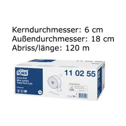 Produktbild für 32110255