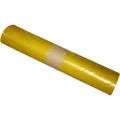 Produktbild für 34013
