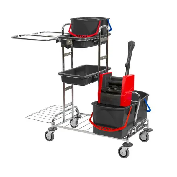 Produktbild für 390667UN