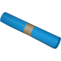 Produktbild für 3400836my