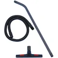 Produktbild für 578504490