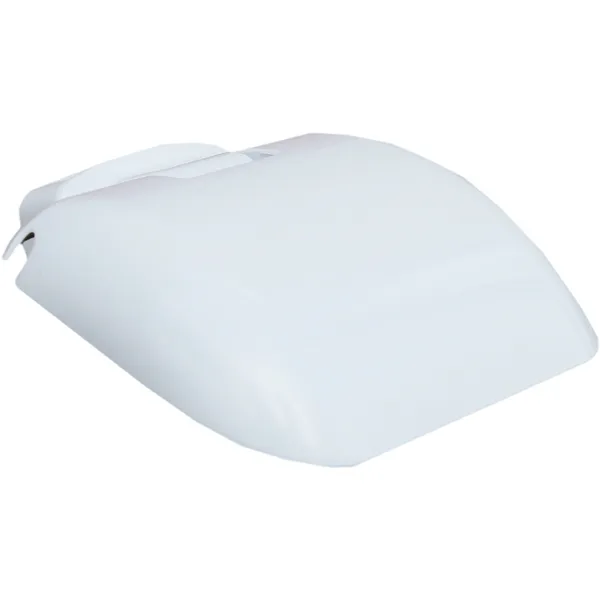 Produktbild für 3251780