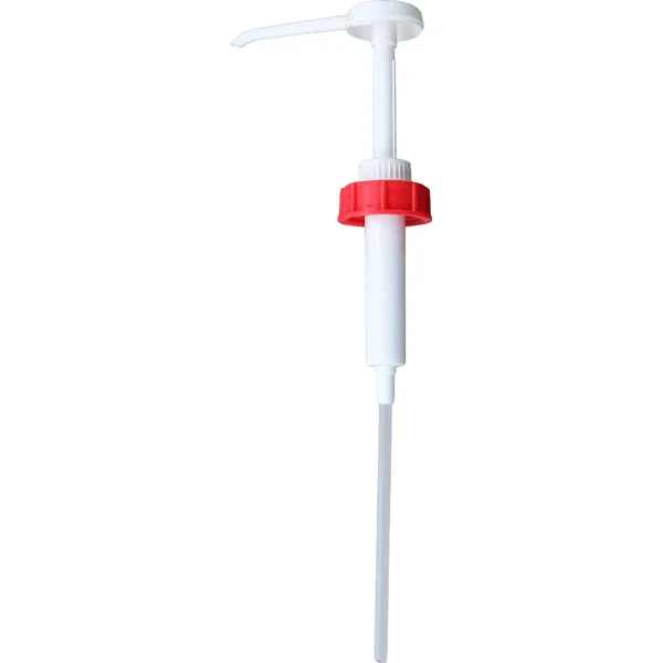 Produktbild für 65360070