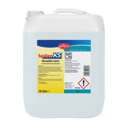 Produktbild für 65117