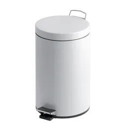 Produktbild für 99VB222220W