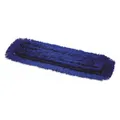 Produktbild für 3754190