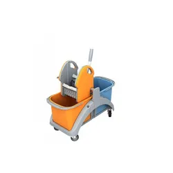 Produktbild für 37TS20001