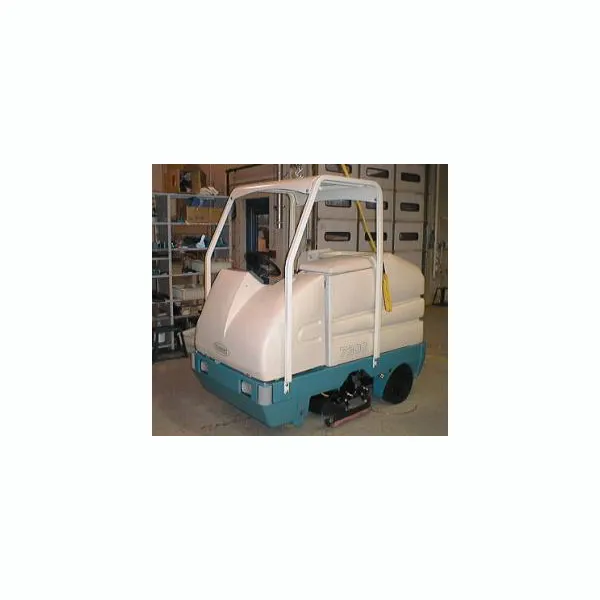 Produktbild für 386877