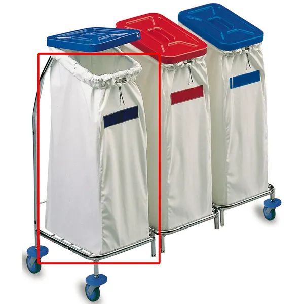 Produktbild für 37WS70