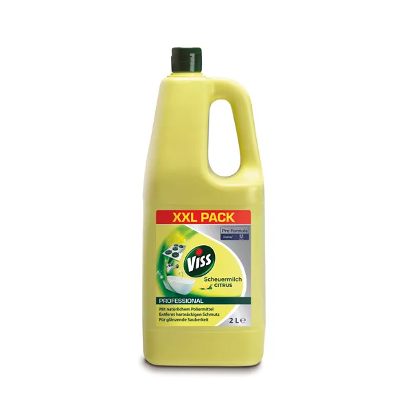 Produktbild für 5772210