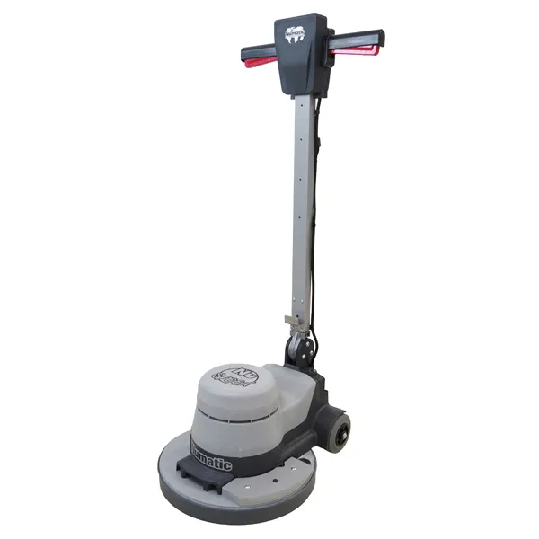 Produktbild für 49704583