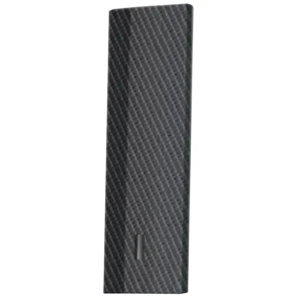 Produktbild für 32120751027