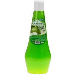 Produktbild für 650006
