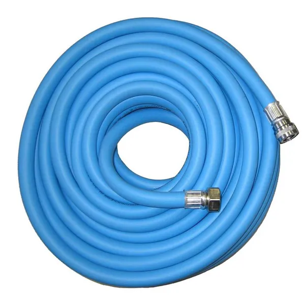 Produktbild für 43816085