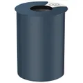 Produktbild für 4256206