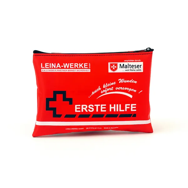 Produktbild für 1050000