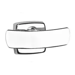 Produktbild für 3205026