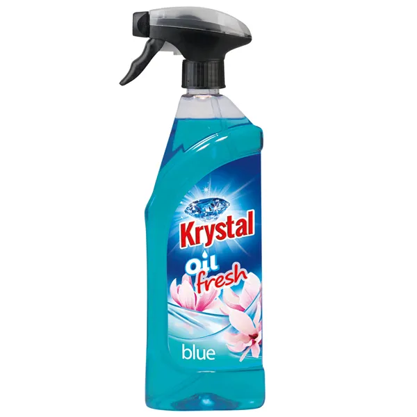 Produktbild für 65VBOOM7599