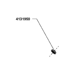 Produktbild für 574131959