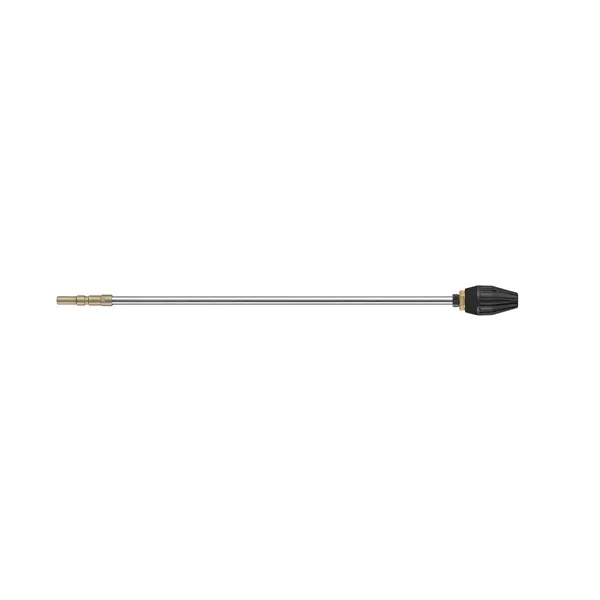 Produktbild für 8312438055