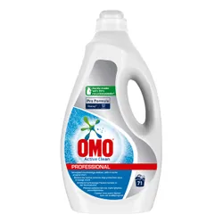 Produktbild für 571857366